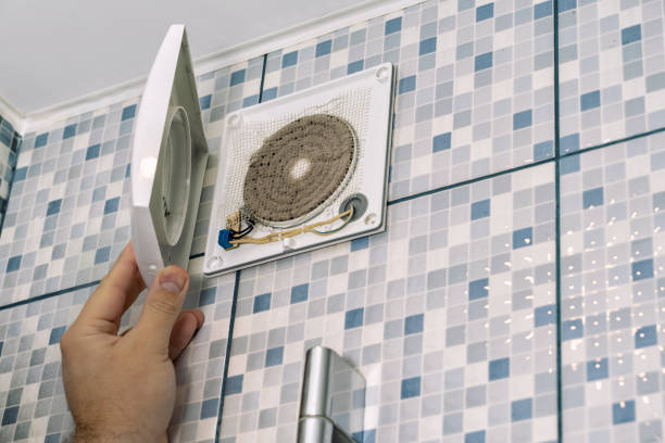 Best Commercial Air Duct Cleaning  in Pacific, MO