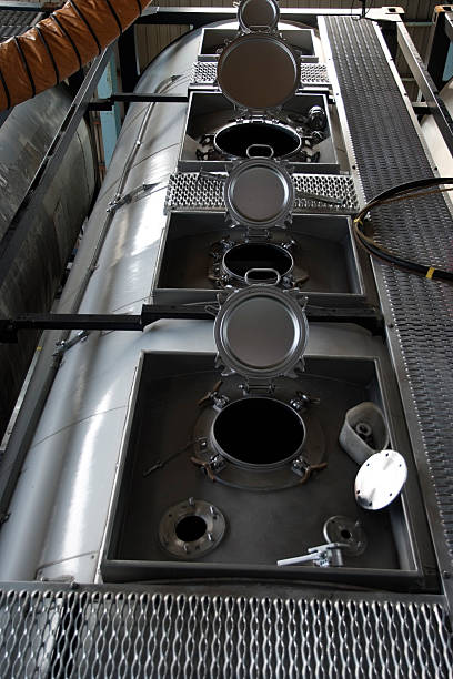 Best Air Duct Cleaning Near Me  in Pacific, MO
